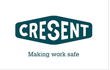 Cresent                                                                              
